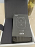 中興（ZTE）小興看看SC50云臺(tái)版500萬(wàn)像素3K 超微光全彩 AI人形偵測(cè)手機(jī)查看雙頻家用攝像頭監(jiān)控 灰色 曬單實(shí)拍圖
