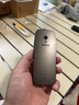 諾基亞（NOKIA）3210 4G 移動聯(lián)通電信廣電全網(wǎng)通 2.4英寸雙卡雙待 直板按鍵學(xué)生功能機備用手機黑色 曬單實拍圖