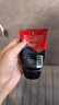 歐萊雅（LOREAL）男士洗面奶控油清痘深層清潔磨砂抗黑頭角質(zhì)氨基酸潔面乳男青少年 炭爽控油抗黑頭潔面膏150ml 曬單實(shí)拍圖
