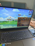 宏碁（acer）宏基【2025新品】暗影騎士擎7【國(guó)家補(bǔ)貼20%】【5060/70顯卡】電競(jìng)游戲本大學(xué)生設(shè)計(jì)筆記本電腦 i7-14650HX【RTX5060】32G 官方標(biāo)配：1T/2.5K+高刷 曬單實(shí)拍圖