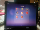 步步高AI學(xué)習(xí)機(jī)X6洪恩【國補(bǔ)減450元】學(xué)生護(hù)眼平板 學(xué)前啟蒙幼小銜接小學(xué)初中高中新課標(biāo)官方旗艦6+256G 曬單實(shí)拍圖