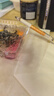 ZOBO正牌煙嘴過濾器一次性香煙過濾咬嘴23重硅膠軟嘴粗中細三用100支 曬單實拍圖