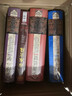陳士鐸醫(yī)學(xué)全書（第2版）明清名醫(yī)全書大成 中國中醫(yī)藥出版社 外經(jīng)微言脈訣闡微石室秘錄辨證奇聞辨證洞天奧旨 曬單實(shí)拍圖