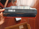 彩格TL-2302H硒鼓適用奔圖M1硒鼓PANTUM BP2302/2301 BM2302硒鼓P1 lite/M1 lite打印機硒鼓P1粉盒tl2302硒鼓 曬單實拍圖