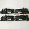 麗田中興田野皮卡威虎F3車門內(nèi)拉手內(nèi)扣手威虎新款F1TUV車門內(nèi)把手 后門內(nèi)扣手拉線2條 曬單實(shí)拍圖