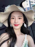 伊燦法式貝殼流蘇顯瘦耳環(huán)女輕奢耳墜2025新款爆款高級感耳釘小眾耳飾 法式貝殼流蘇顯瘦耳環(huán)女 曬單實拍圖