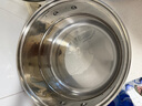 3M美紋砂紙汽車漆面打磨拋光鈑噴研磨401Q-P2000- 227mm*136mm2片裝 曬單實(shí)拍圖
