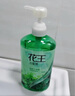 花王（KAO）洗發(fā)水750ml 清新柔順滑去油控油蓬松洗頭水進(jìn)口洗頭膏洗發(fā)露 曬單實(shí)拍圖