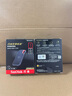 閃迪（SanDisk）1TB Type-c USB3.2 NVMe移動固態(tài)硬盤（PSSD）E61卓越版 1050MB/s三防保護(hù) 手機(jī)筆記本電腦外接SSD 曬單實(shí)拍圖