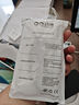 八腳獸ins四角斜挎iPhone16promax手機(jī)殼新款蘋果15Pro可背帶14掛繩13防摔全包12透明掛脖保護(hù)套 透明【四角開孔防摔殼】配 雙圓環(huán) 斜挎掛繩 iPhone16 Promax 曬單實(shí)拍圖