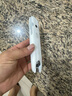 阿爾法蛋詞典筆T30Pro【接入DeepSeek】英語點讀筆翻譯筆小初高同步全科掃描筆拍照搜題電子詞典單詞筆 曬單實拍圖
