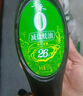 千禾0添加減鹽蠔油555g 【減鹽25%】擠擠裝蘸拌燉撈炒蒸調(diào)味料 曬單實(shí)拍圖