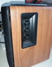 漫步者（EDIFIER）R1200BT 經(jīng)典升級(jí) 2.0聲道電腦音響 家用桌面臺(tái)式機(jī)筆記本藍(lán)牙音箱 曬單實(shí)拍圖