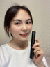 CLowicsr德國女生防身便攜工具帶電女子神器隨身防壞人合法報警器 紅色旗艦版 曬單實(shí)拍圖