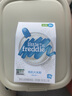 小皮（Little Freddie）米粉高鐵雙有機 嬰兒寶寶輔食新鮮原裝進(jìn)口 低敏米糊6個月以上 【4到6月+】高鐵原味有機大米粉 曬單實拍圖