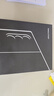 三星Samsung/三星 Galaxy Z Fold7 SM-F9660 超薄折疊屏5G AI手機新機 Z Fold7星夜銀 12+512G港行原封+聯(lián)保+現(xiàn)貨 曬單實拍圖