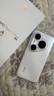 HUAWEI Pura 80 Pro+  16GB+512GB 釉白一英寸高動(dòng)態(tài)主攝  個(gè)性色卡AI輔助構(gòu)圖 華為鴻蒙智能手機(jī) 曬單實(shí)拍圖