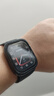 華為（HUAWEI）WATCH D2幻夜黑 華為智能手表動(dòng)態(tài)血壓監(jiān)測(cè)一鍵微體檢再升級(jí)多種健康研究輕巧時(shí)尚華為新款血壓表 曬單實(shí)拍圖