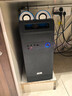戰(zhàn)翔 英特爾i5/i7臺(tái)式電腦主機(jī)辦公商用家用企業(yè)娛樂電商臺(tái)式機(jī)全套游戲獨(dú)顯組裝電腦設(shè)計(jì)整機(jī) 電腦主機(jī)+24英寸顯示器 套餐四酷睿i7/16G/512G固態(tài)/4G獨(dú)顯 曬單實(shí)拍圖