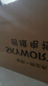 創(chuàng)維電視黑騎士A5F Pro 75英寸QD-Mini LED 超越oled液晶游戲平板智能4k電視機(jī) 國家補(bǔ)貼 a5dpro+ 曬單實(shí)拍圖