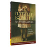 不老泉 英文原版 Tuck Everlasting 紐伯瑞獎作家Natalie Babbitt 兒童文學(xué)名著(zhù) 課外閱讀 搭時(shí)代廣場(chǎng)的蟋蟀 時(shí)間的皺紋 曬單實(shí)拍圖