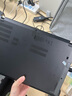 【免息0首付】聯(lián)想ThinkPad T480/T490S P43S二手筆記本i7四核14寸筆記本電腦 五、T480S-i5-16G-512G固態(tài) 14寸IPS商務(wù)本 曬單實(shí)拍圖