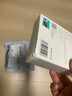 綠巨能（llano）4K手機無線投屏器高清音視頻HDMI辦公會議家用同屏器 適配臺式機筆記本電視顯示器投影儀S450 曬單實拍圖