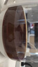 康佳（KONKA）養(yǎng)生壺 煎藥壺 4L中藥壺熬藥罐 全自動陶瓷燉藥鍋煎藥機 家用湯鍋 KJYH-WHG476 曬單實拍圖