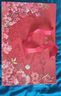 韓束紅蠻腰妙享禮盒緊致抗皺補(bǔ)水保濕護(hù)膚品套裝化妝品生日禮物女 曬單實(shí)拍圖