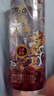 瀘州老窖  原釀天典 濃香型高度白酒 過節(jié)送禮佳品 52度 500mL 1瓶 天鴻順運單支裝 曬單實拍圖