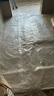 寶品坊 加厚氣泡膜28米*50CM 包裝氣泡袋泡泡紙珍珠棉打包泡沫紙搬家快遞搬運防震氣泡膜 曬單實拍圖