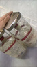 五糧液 普五八代 濃香型白酒 52度 500ml 單瓶 新老包裝隨機(jī) 官方授權(quán) 曬單實拍圖
