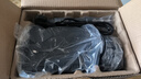德力西 936S電烙鐵可調(diào)溫家用維修焊接工具套裝焊錫槍60W恒溫焊臺(tái) 曬單實(shí)拍圖