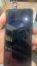 一加Ace2 滿血驍龍8+ 1.5K靈犀觸控屏游戲電競Ai全網(wǎng)5G高刷性能補貼機 冰河藍 12GB+256GB 單機+第三方快充+店保一年 曬單實拍圖