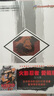 漫畫 BLEACH境界 愛藏版 第4集 首刷限定版 久保帯人 死神 臺版漫畫書 東立出版 曬單實(shí)拍圖