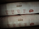好奇（Huggies）鉑金裝紙尿褲S96片(4-8kg)新生兒小號嬰兒尿不濕小桃褲裸感超薄 曬單實拍圖