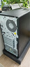 聯(lián)想服務(wù)器ThinkServer T100C V2 塔式服務(wù)器 小型企業(yè)級存儲 財務(wù)服務(wù)器工作站臺式電腦主機(jī)定制 【T100C V2】i5-12400 6核 【推薦】16G丨2x1TSATA丨RAID 曬單實(shí)拍圖
