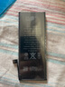 全新原廠適用于德蘋果X電池12超賽大容量手機iPhone13正品8/614/7 頂配【蘋果8】3080mAh 曬單實拍圖