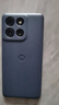 摩托羅拉 聯(lián)想moto G100 Pro 1.5K護(hù)眼屏 6720mAh充電寶級(jí)大電池 IP68&IP69抗水 NFC AI手機(jī) 12+256 松煙藍(lán) 曬單實(shí)拍圖