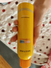 Mistine蜜絲婷小黃噴防曬噴霧180ml*3便攜防曬霜戶外防曬七夕禮物SPF50+ 曬單實拍圖
