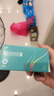 艾麗奧利司他膠囊60mg*90粒 減肥減脂減重 排油燃脂瘦身 OTC減肥藥 曬單實(shí)拍圖