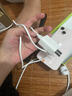 蘋果13 Apple iPhone13 二手蘋果手機(jī) 雙卡雙待5G  國行全網(wǎng)通 粉色【評價有禮】 99新 256G【性能/性價比推薦】3期免息 三年老店+五星店鋪+三年質(zhì)保 曬單實拍圖