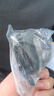 智宙 魚(yú)缸氧氣泵usb增氧泵家用養魚(yú)氧氣泵小魚(yú)缸增氧器充氧打氧器靜音 曬單實(shí)拍圖