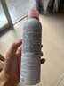 依云（evian）礦泉水噴霧150ml敏感肌 爽膚水補水保濕護膚品 效期到26.9 曬單實拍圖