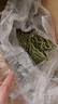 BCM頭茬烘干提摩西草 精選提草段兔草荷蘭豬龍貓牧草兔子草兔糧500g 曬單實(shí)拍圖