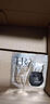 赫蓮娜HR全新黑繃帶駐齡體驗(yàn)禮（黑繃帶50PX 1.5ml） 曬單實(shí)拍圖