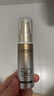 歐萊雅小銀管防曬霜30ml戶外軍訓(xùn)高倍防曬隔離霜護(hù)膚品化妝品七夕禮物 曬單實(shí)拍圖