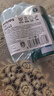 飛利浦（PHILIPS）碳性大號(hào)1號(hào)電池適用燃?xì)庠蠲簹庠钍蛛娡矡崴魇找魴C(jī)電子琴掛鐘專用電池D R20 碳性1號(hào)電池【2粒】 曬單實(shí)拍圖
