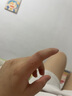 半畝花田氨基酸潔面慕斯洗面奶米酵泡沫潔面乳控油清潔男女士學(xué)生可用 曬單實(shí)拍圖