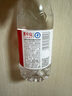 雅漾舒泉調(diào)理噴霧定妝補水保濕舒緩修護敏感肌300ml 曬單實拍圖